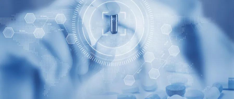 复发宫颈癌常用化疗方案,宫颈癌用药会有明显改善么