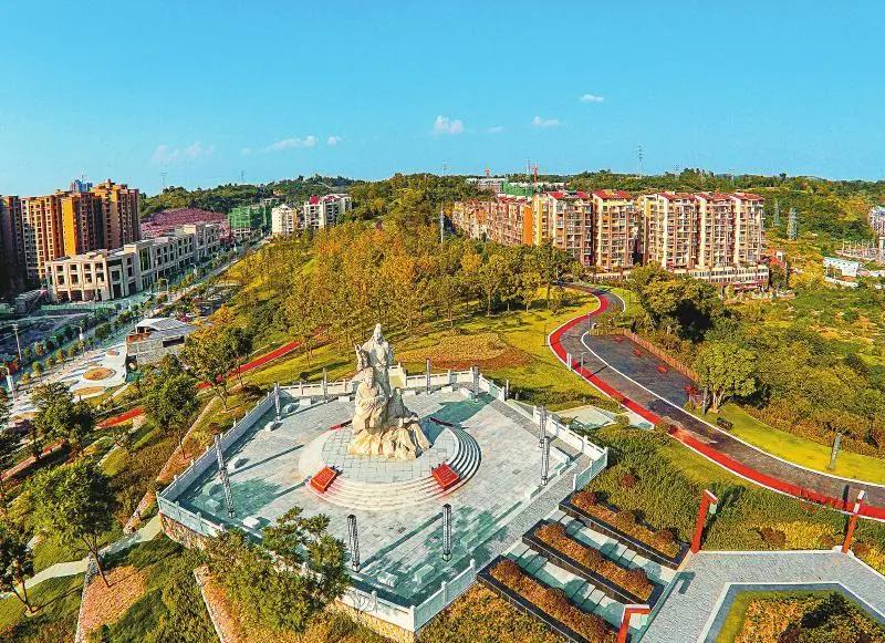 成都各区县房价排名,成都7月房价走势最新消息