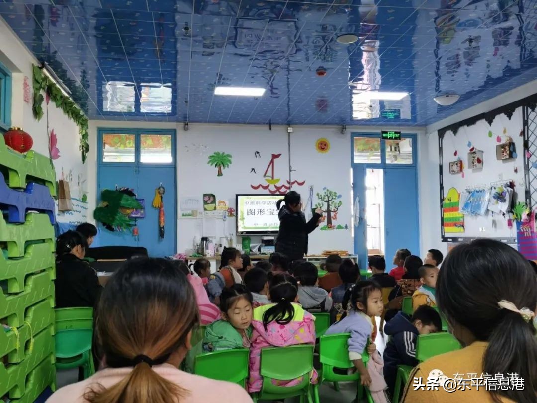 抓教研促教学的好措施,针对教学能力的精准教研活动思路