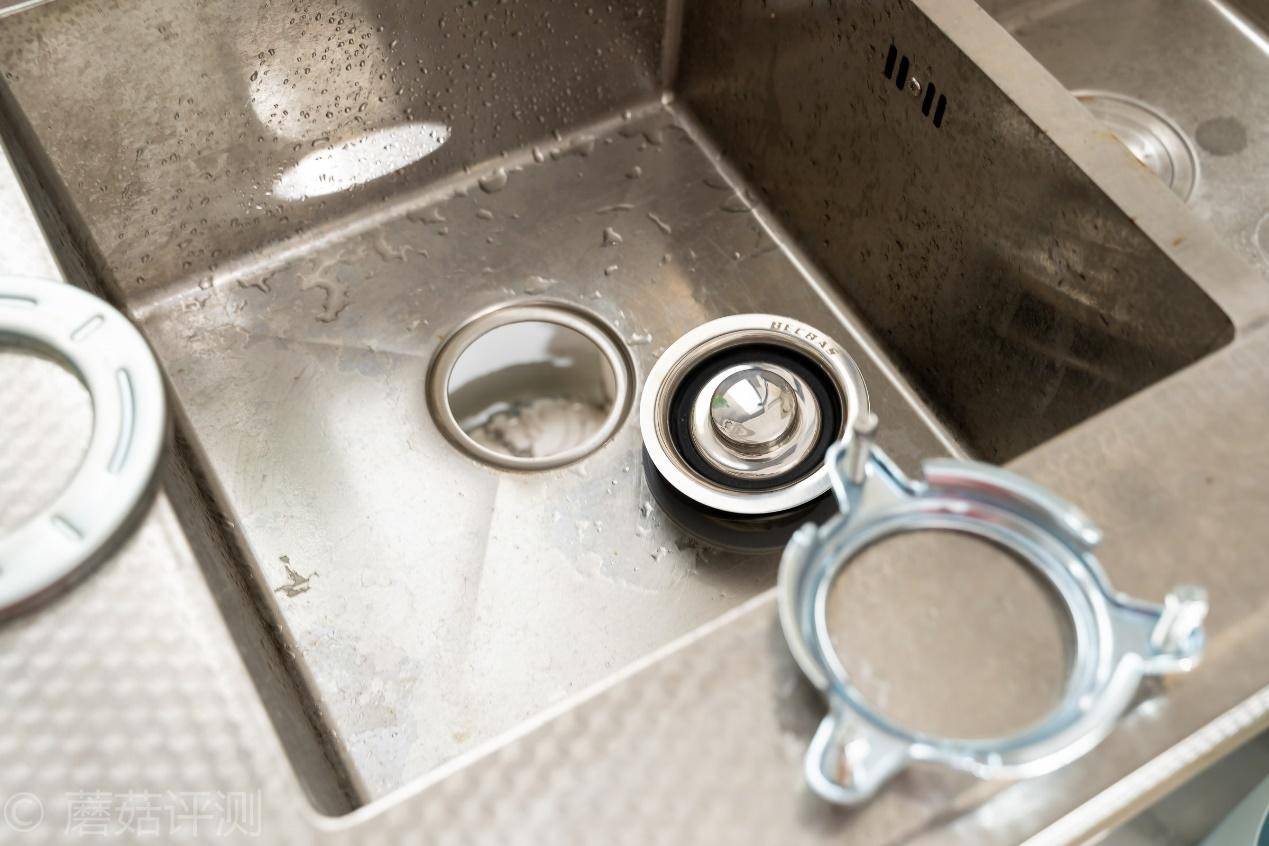 厨余垃圾处理器有用吗,中国家庭适合厨余垃圾处理器吗