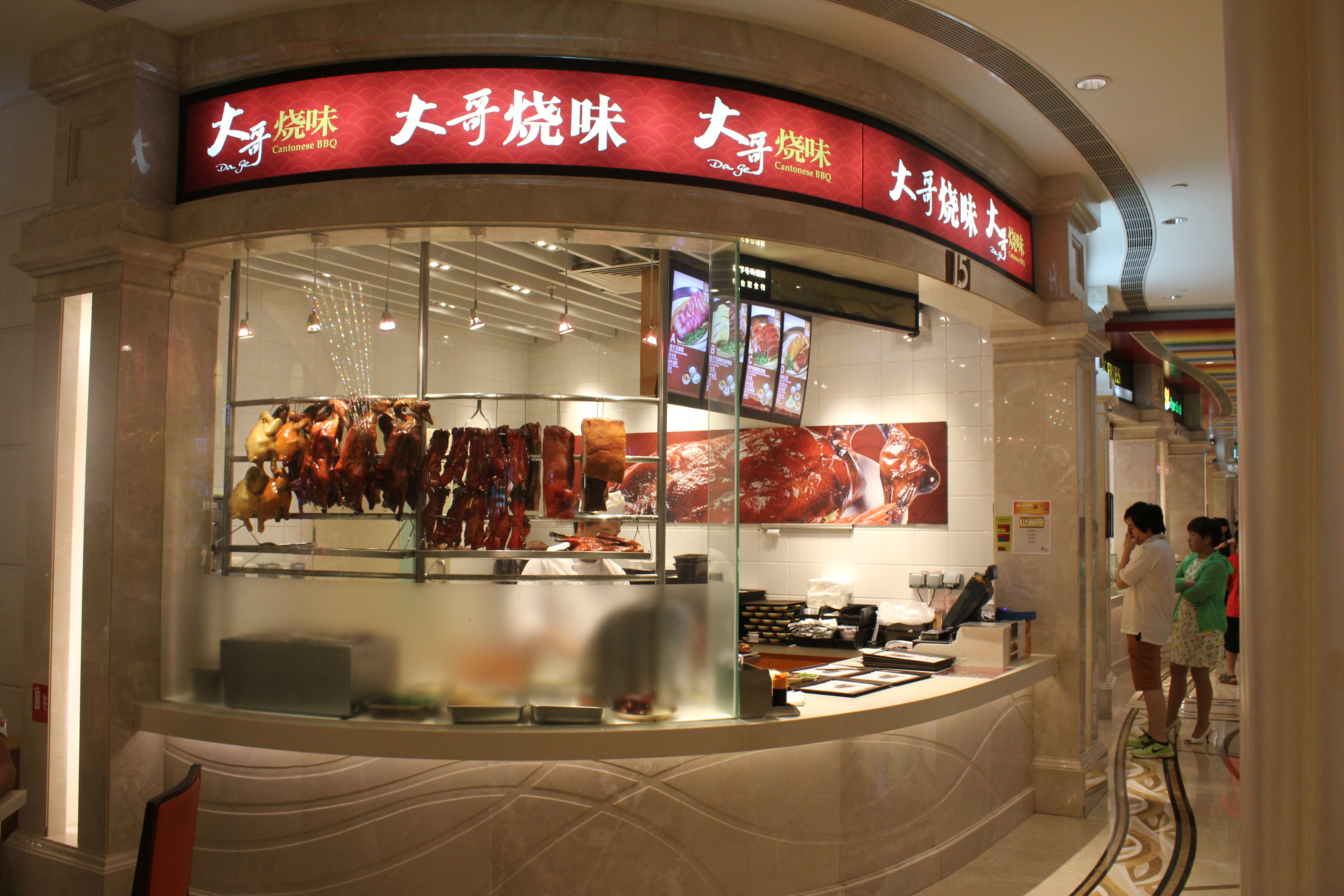 一个人澳门凼仔岛美食旅游攻略,澳门氹仔岛