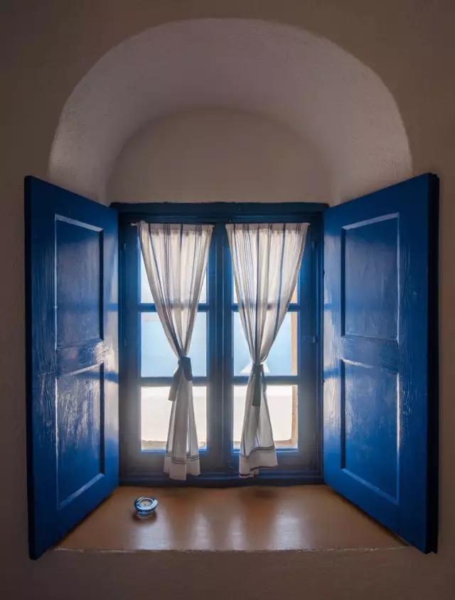 5d4包围曝光可以自动合成吗,ps如何将包围曝光的三张照片合成