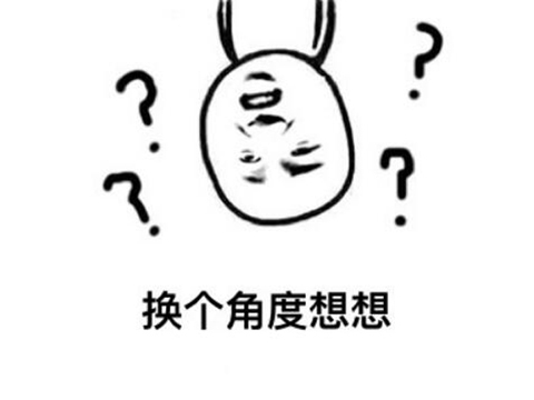 这游戏20年赚了350亿，曾比魔兽世界还要火，工作室却被无情解散