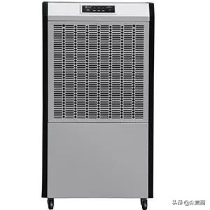 茶叶储存抽湿机,茶叶去湿机