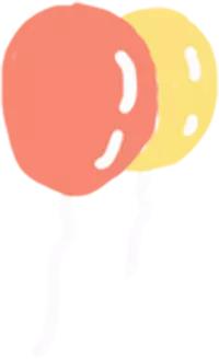 儿童趣味魔方课,玩转魔方益智