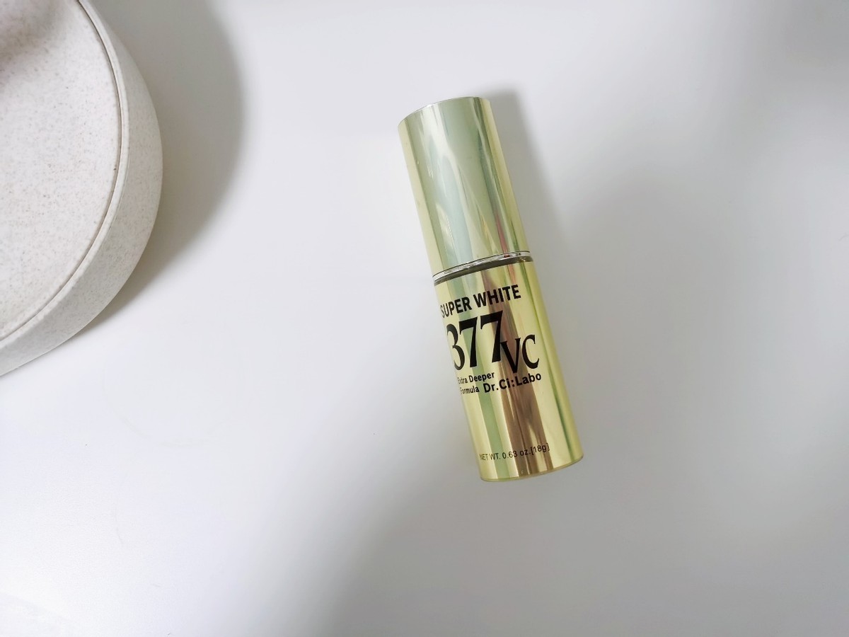 自己祛痘印最好方法快速祛除痘坑,怎么能更有效的祛痘印呢