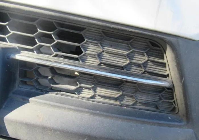 长安cs75和cs55plus油耗,长安cs55plus蓝鲸版真实油耗