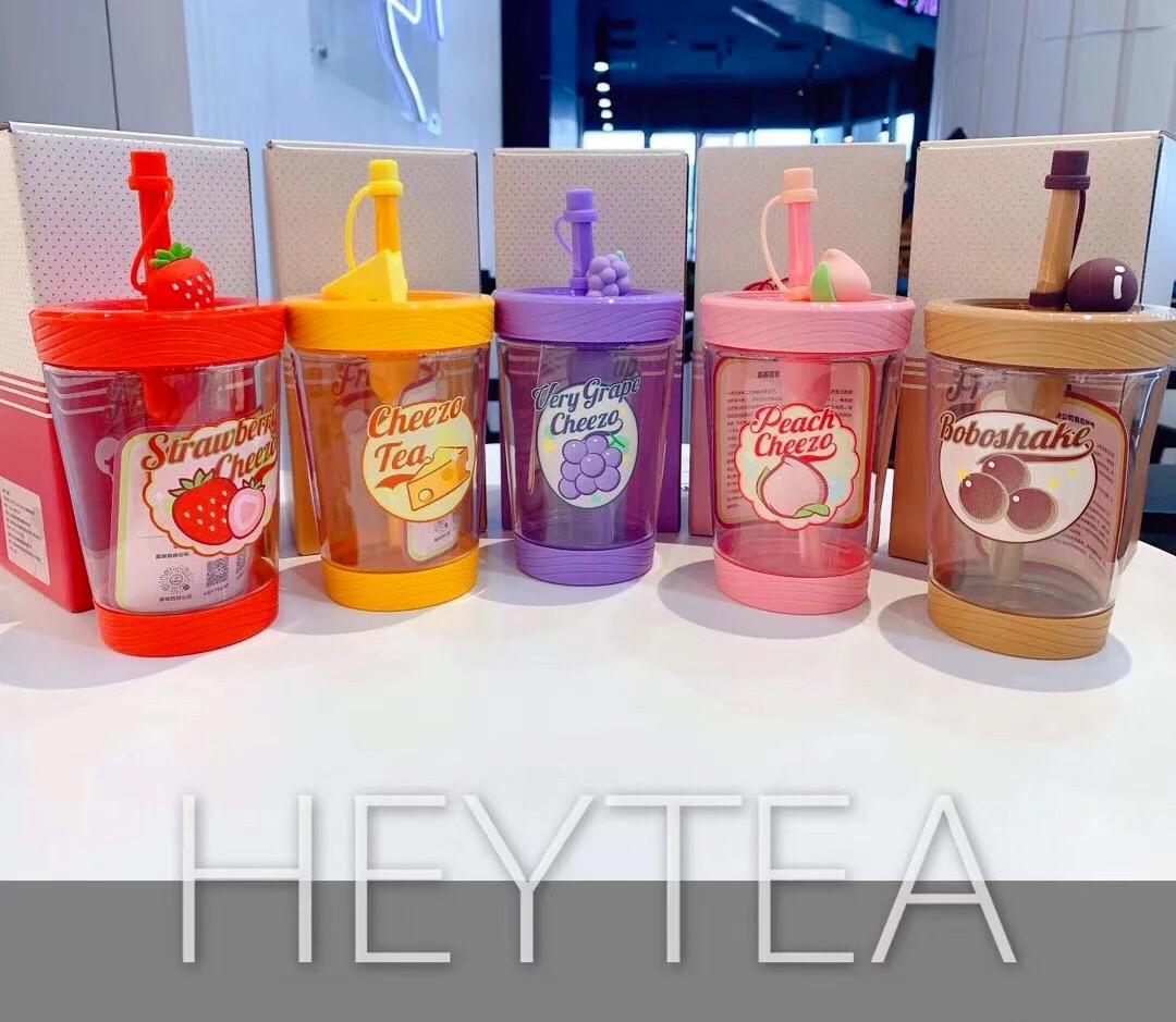 伊利推啤酒风味气泡水，新希望17亿收购寰美乳业…|一周热闻