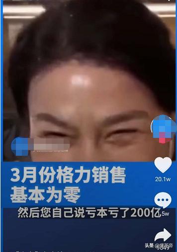 北京疫情下的街道冷清,实拍疫情之下的北京商场