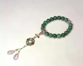 故宫顶级翡翠图片大全,故宫翡翠稀世珍宝文物图片