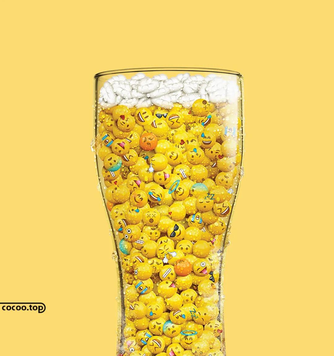 常用印刷纸的规格,常用印刷标准解读