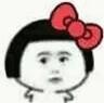 女生长胖最快的7个技巧,女生长胖的十大原因