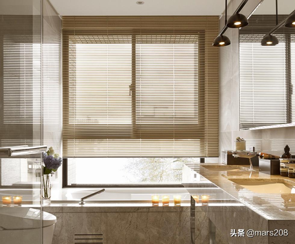 窗帘如何挑选技巧视频教程,选购窗帘的技巧窗帘材质介绍