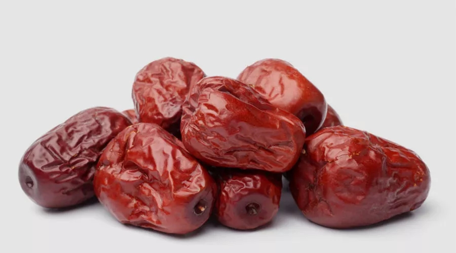 多吃巧克力有害吗,雌性激素低不能吃巧克力吗