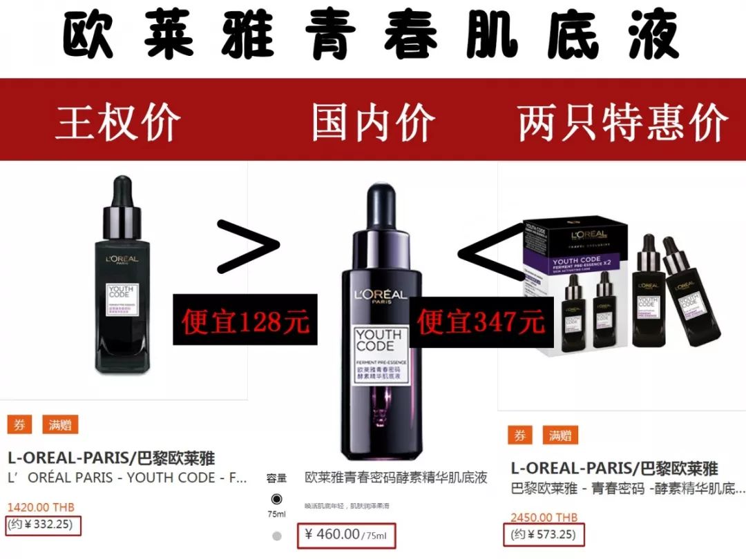 曼谷的商场有哪些,曼谷的商场暹罗广场