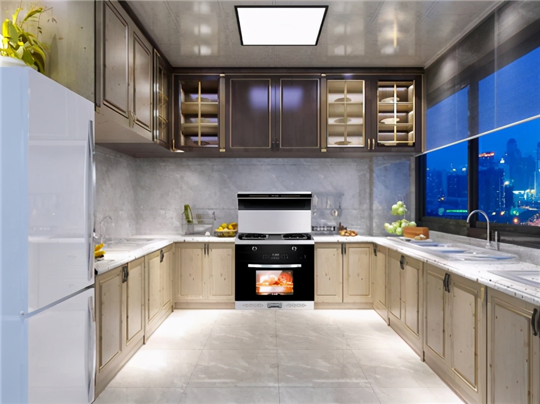 珐琅内胆与陶瓷内胆的区别,珐琅内胆是干啥的