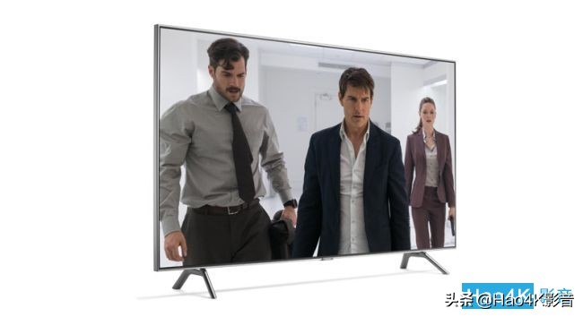 8k电视怎么设置画质好,电视机如何选择4k画质