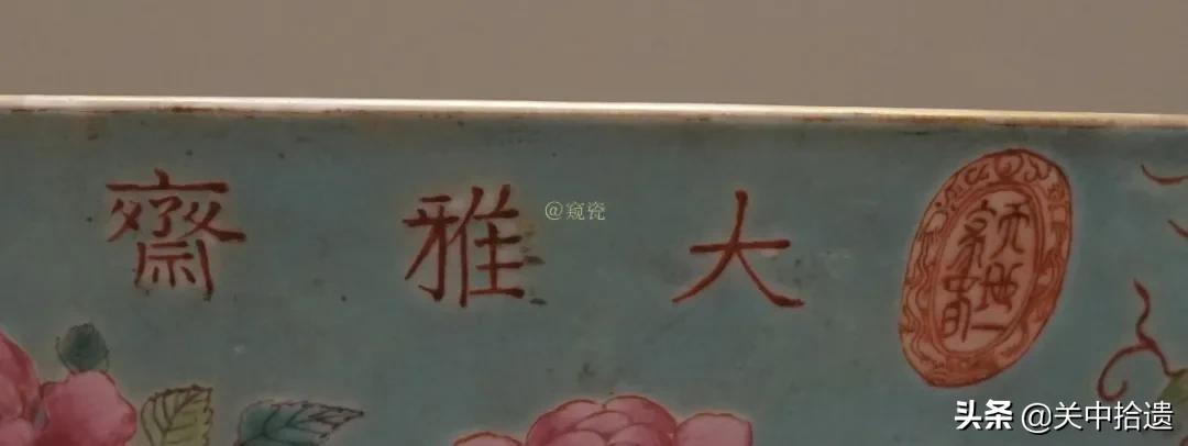 瓷的斗笠杯,瓷的杯子什么样的好