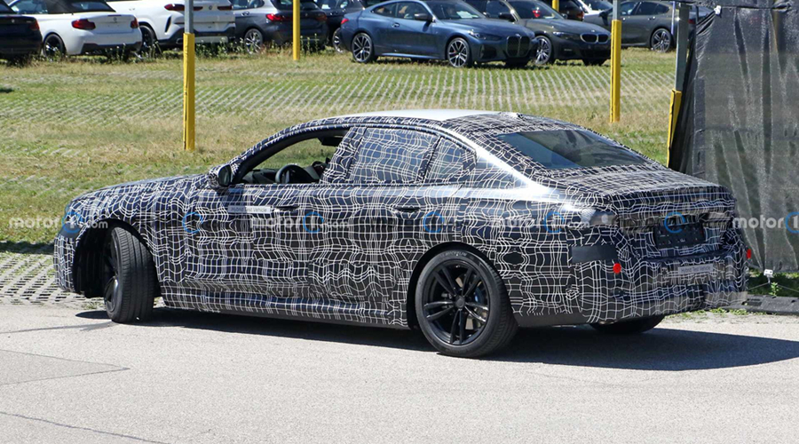 瀹濋┈5绯昏溅鍙嬬兢澶囨敞,瀹濋┈5绯昏溅鍙嬬兢