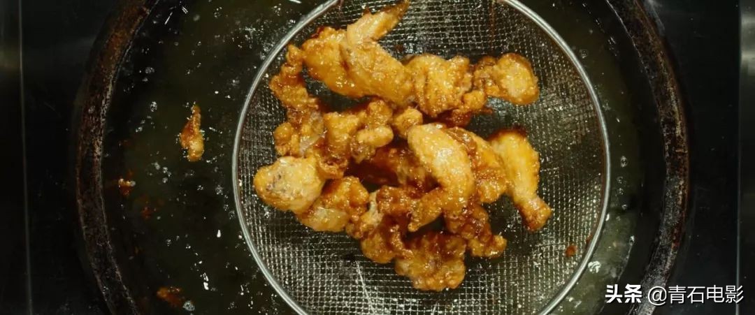 同一剧本出两个版本的剧,同一个剧本拍同款