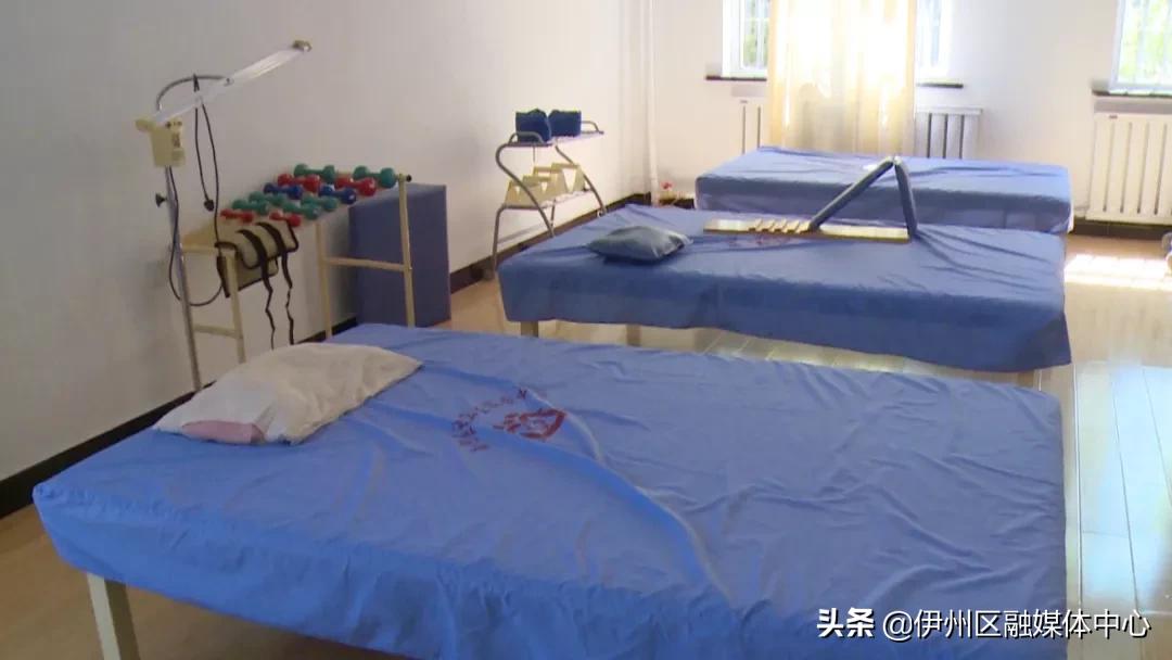 走向我们的小康生活了吗,走向我们的小康幸福生活