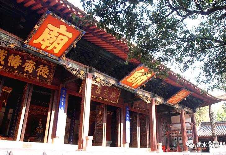 云南最美的旅游景点排名,大美云南11个县域旅游地