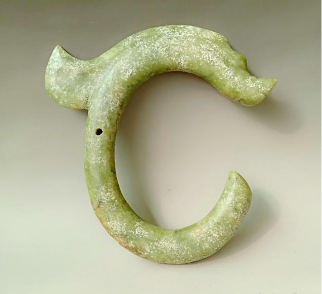 古人没有高科技怎么雕刻,古代玉器是怎么雕刻的