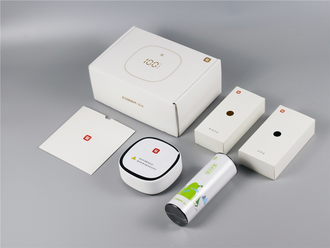 左点小艾2代艾灸盒使用说明,小艾2代艾灸盒的正确使用方法