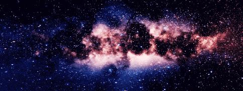 北京中海望京府深度解析,中海望京府儿童区