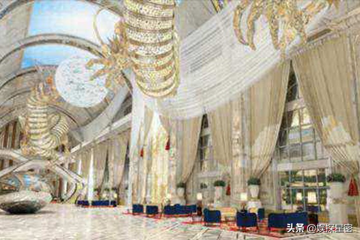 奚梦瑶和何猷君现在态势,奚梦瑶和何猷君现在怎么样了