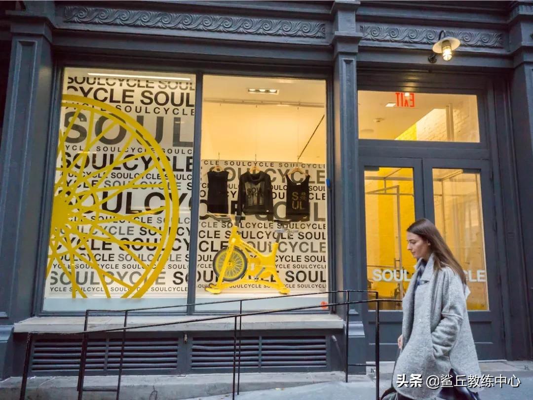 中国十大连锁健身俱乐部,中国健身工作室连锁排名