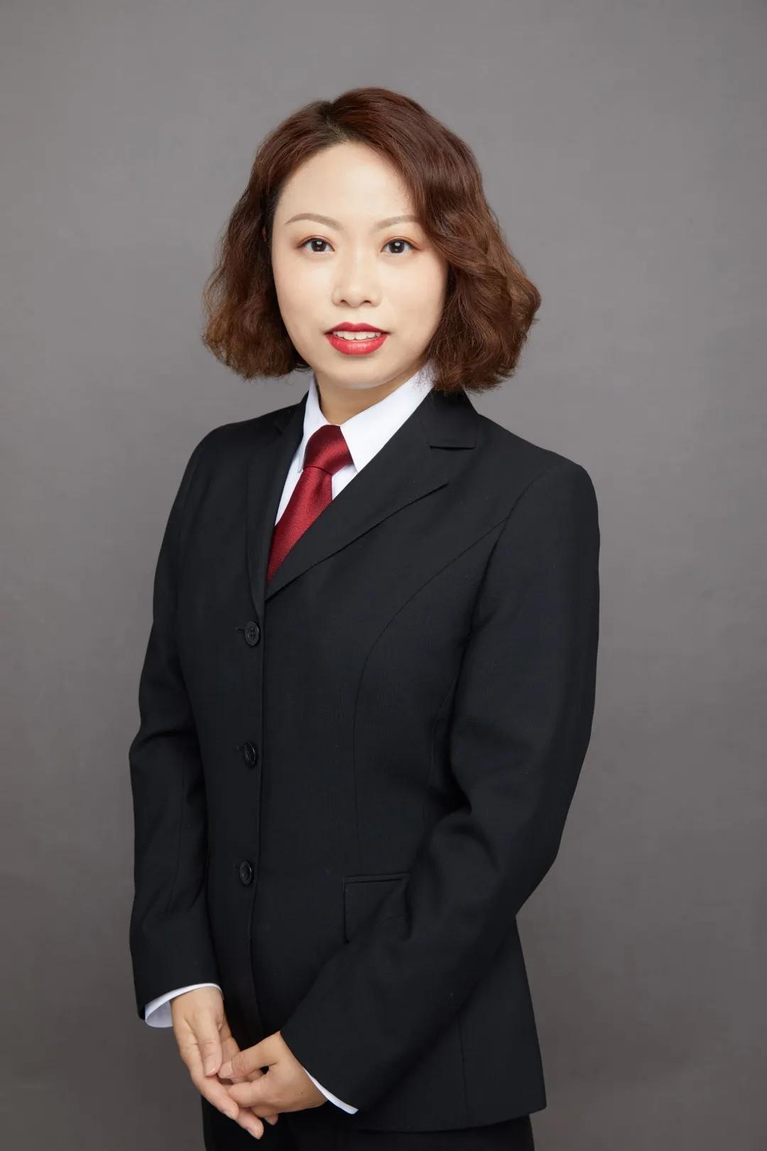 看看都有谁？上海浦东法院2020年度调研成果榜单揭晓啦！