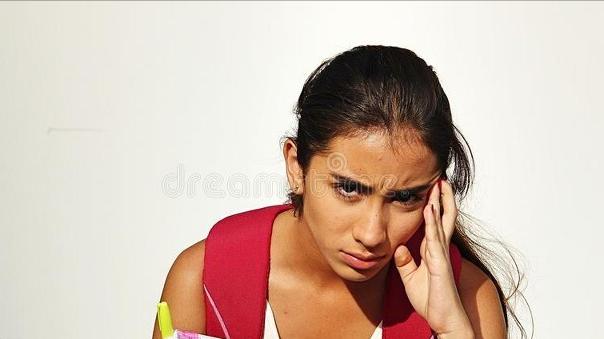 为啥有人喝完咖啡会心慌,为什么有的人喝完咖啡会犯困