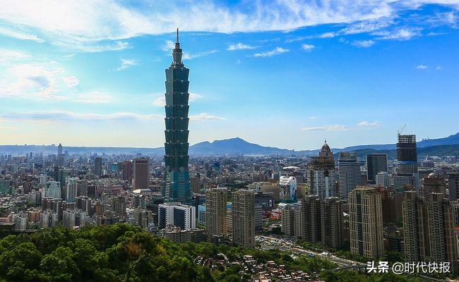 农夫山泉市值5000亿登顶,农夫山泉怎么有4550亿