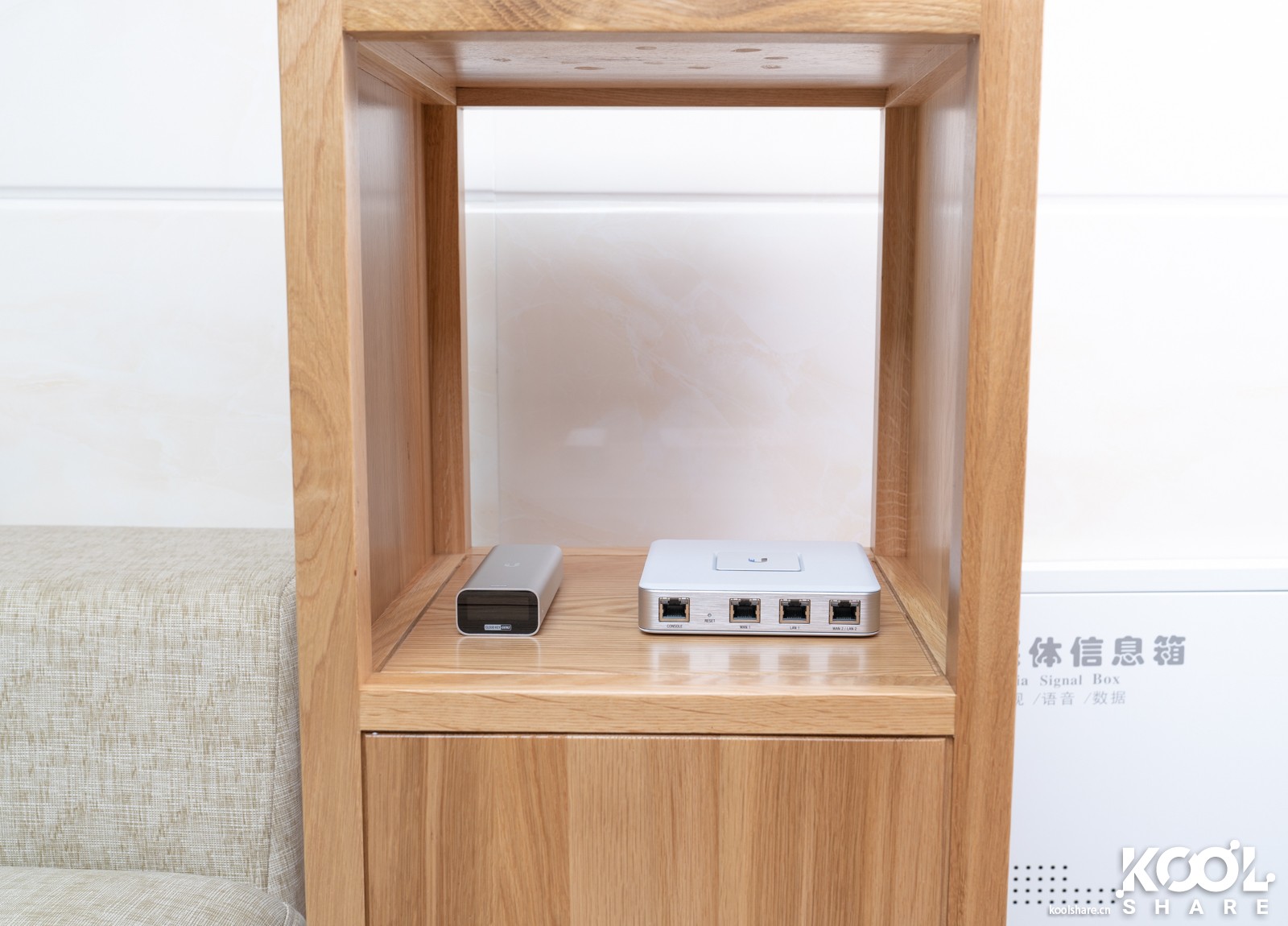 unifi全家桶组装,unifi全家桶安装