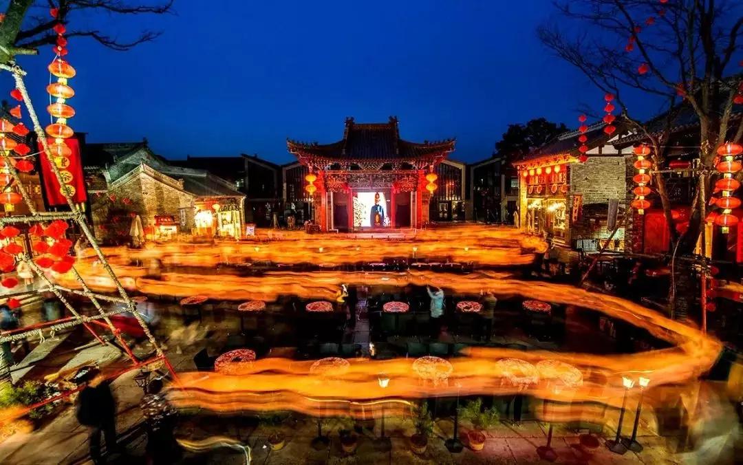 新春欢乐购活动在哪报名,金秋欢乐购精彩活动等您来