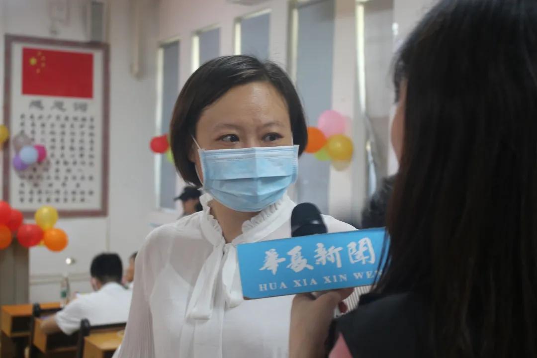 广州华夏职业学院欢迎大家,广州华夏职业学院到底如何