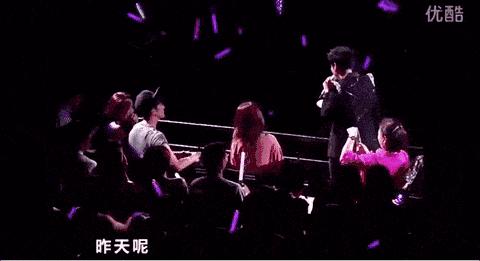 半年换3个妹子，但我依旧是纯情boy？