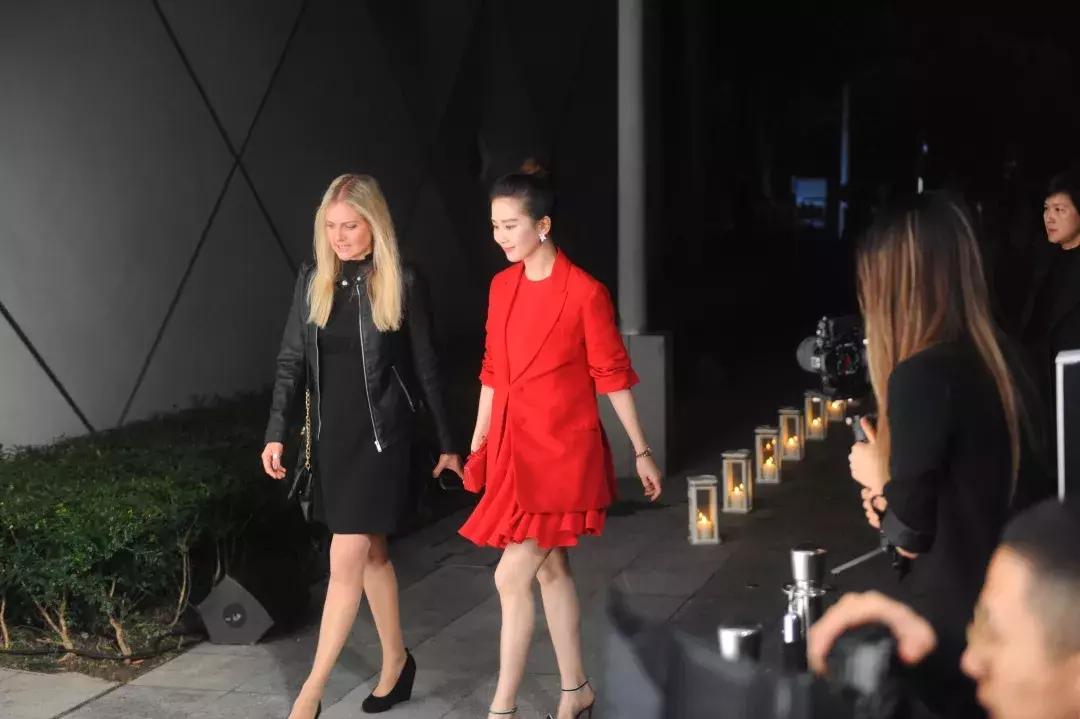 防寒保暖时尚,时尚休闲抗寒保暖又好看