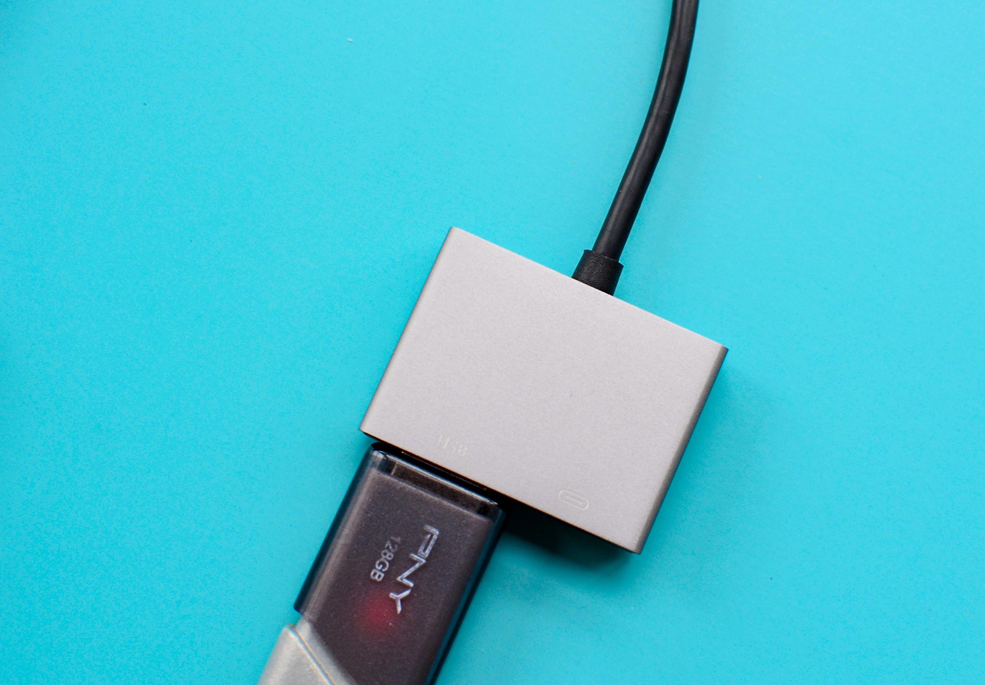 ipadair2升级ipados15.4.1,ipadpro10.5升级ipados15