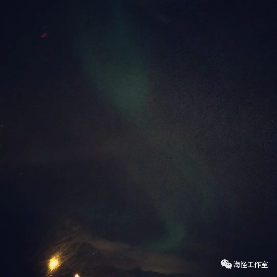 在法国留学的中国学生,在中国生活8年的法国小哥回国后