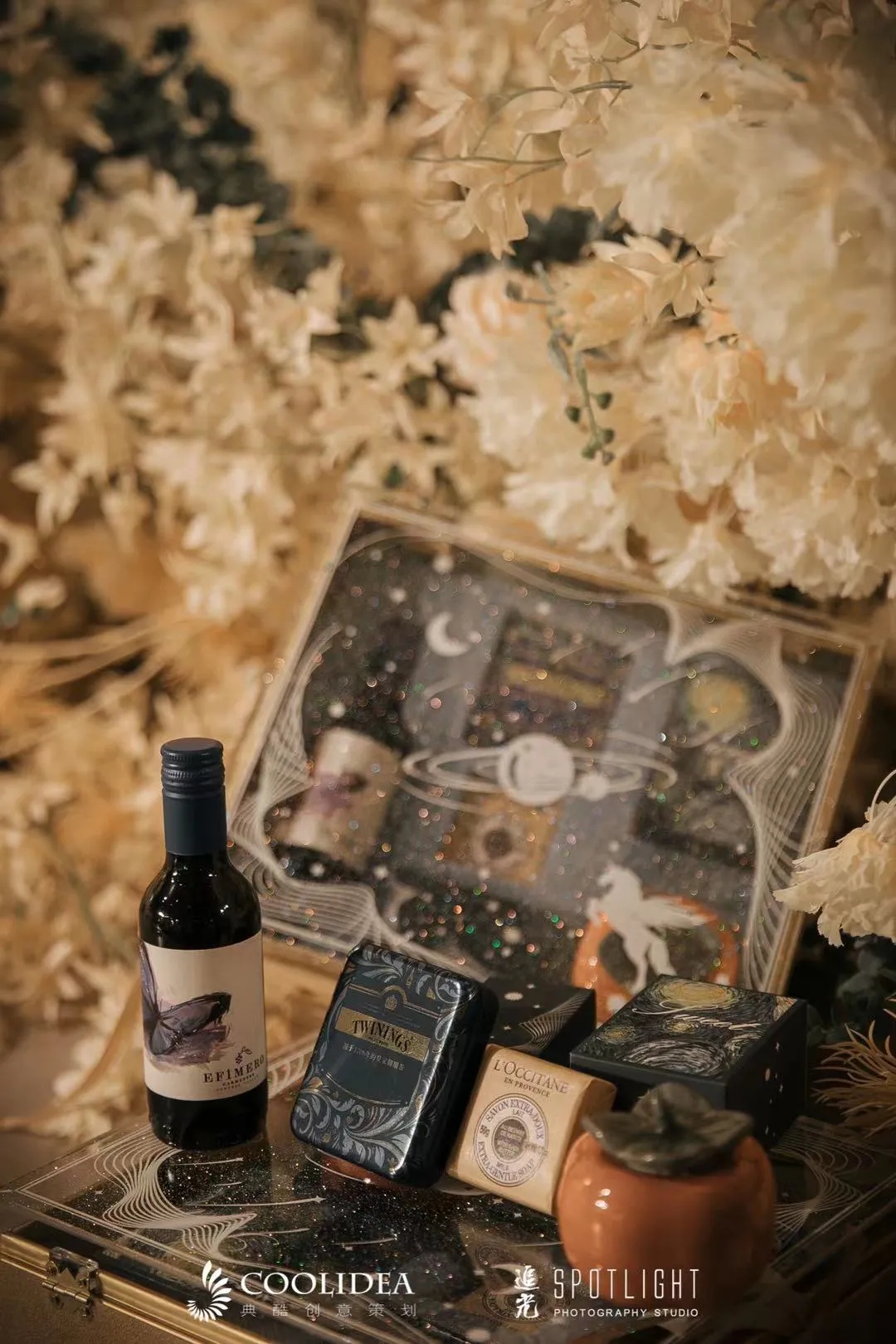 震惊！绍兴居然开了一家800㎡的喜铺超市