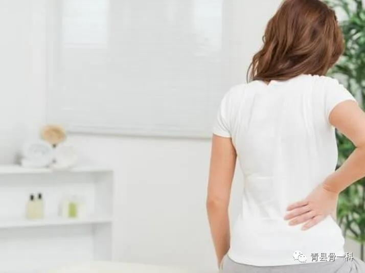 脊柱受伤了要怎么处理,脊柱受伤怎么判断有没有事