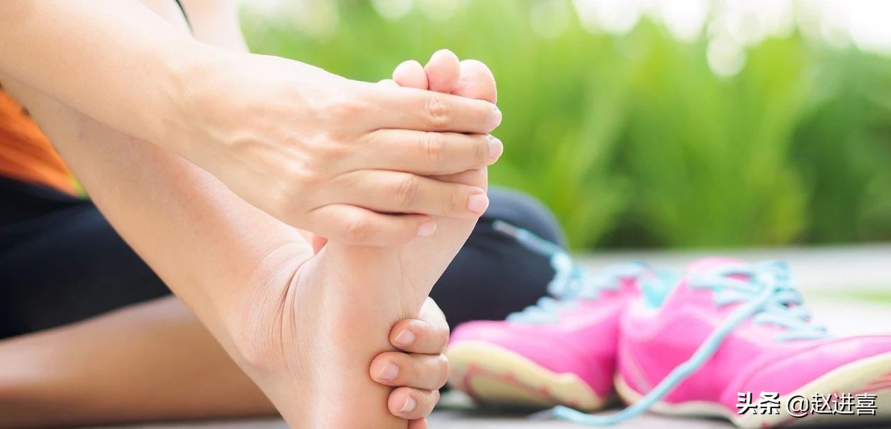 糖尿病人下肢脚麻痛应做什么检查,糖尿病手麻脚麻是什么症状