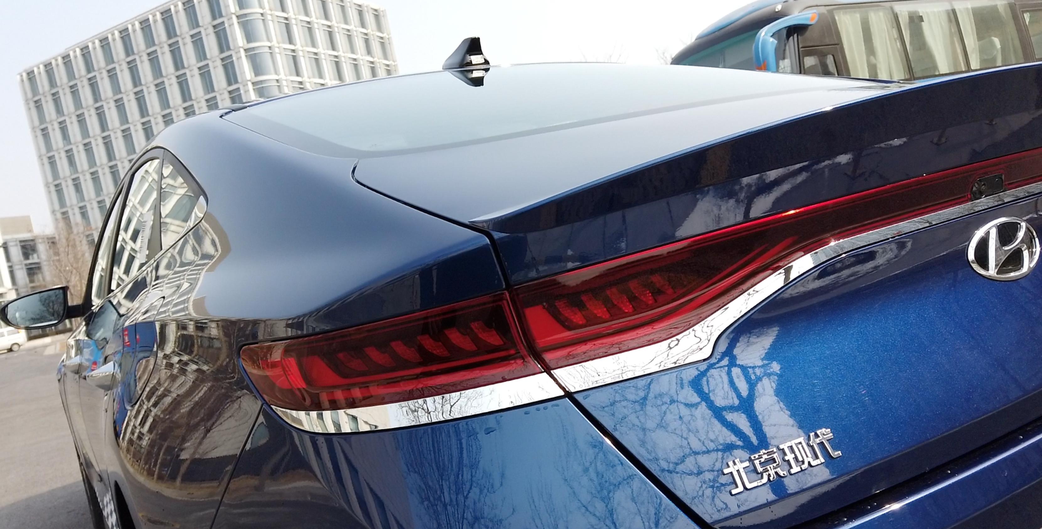 15万国产轿车菲斯塔落地价,15万左右的菲斯塔现在能卖多少钱