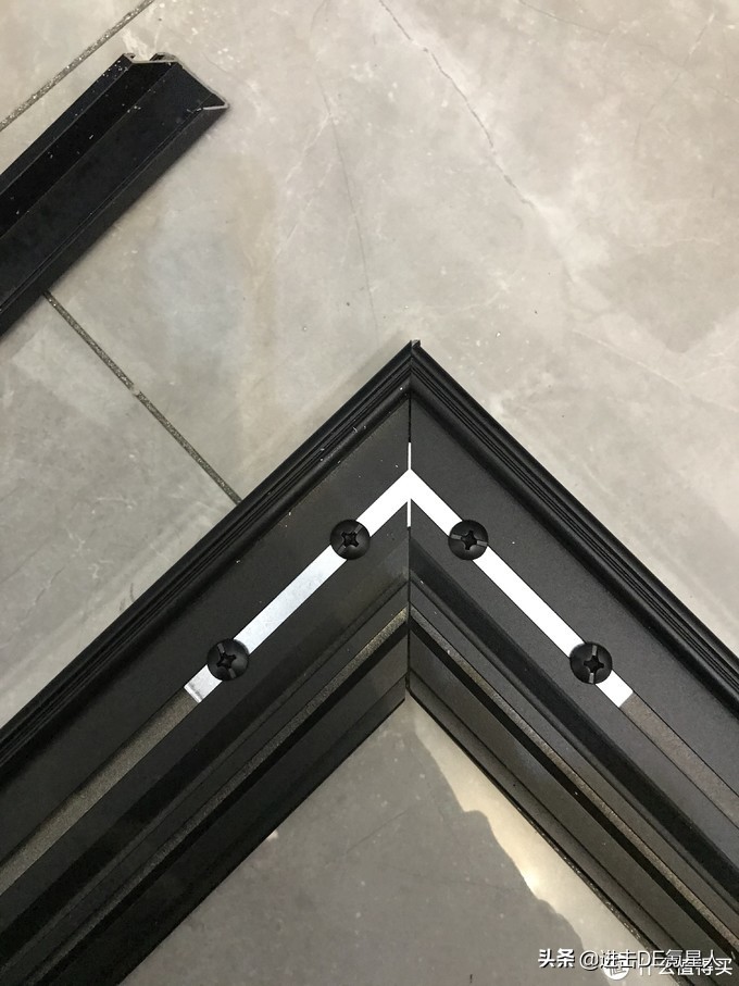 回音壁和投影组建家庭影院,全景声影院搭建