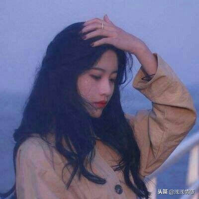 怼人特别狠的短语,怼人最高境界就是让你哑口无言