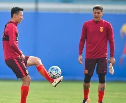 中国男足屡战屡败的原因分析,中国男足这几年都输给了哪些国家