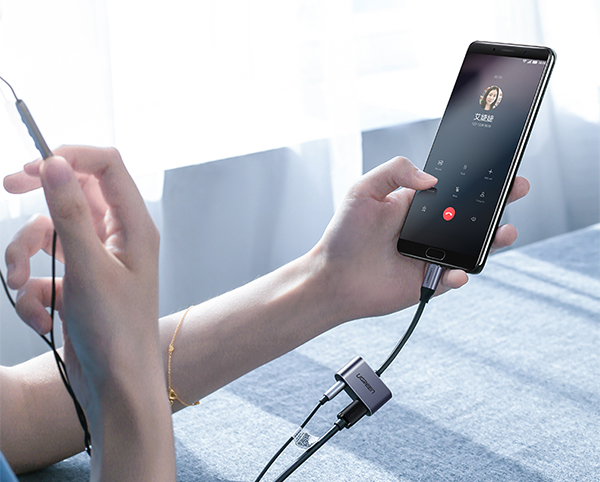 原来耳机,原来耳机还能这么玩