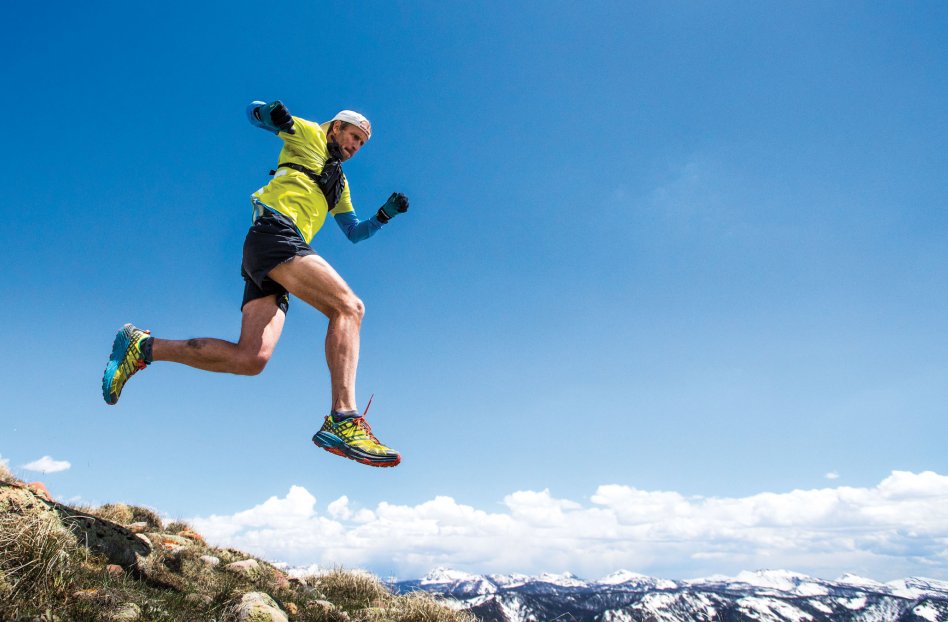 hokaoneone跑鞋什么档次,hokaone最像的跑鞋